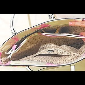 Guess Handbag